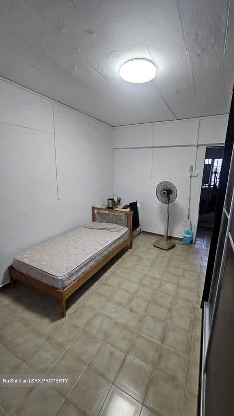 Blk 915 Tampines Street 91 (Tampines), HDB 4 Rooms #615851871